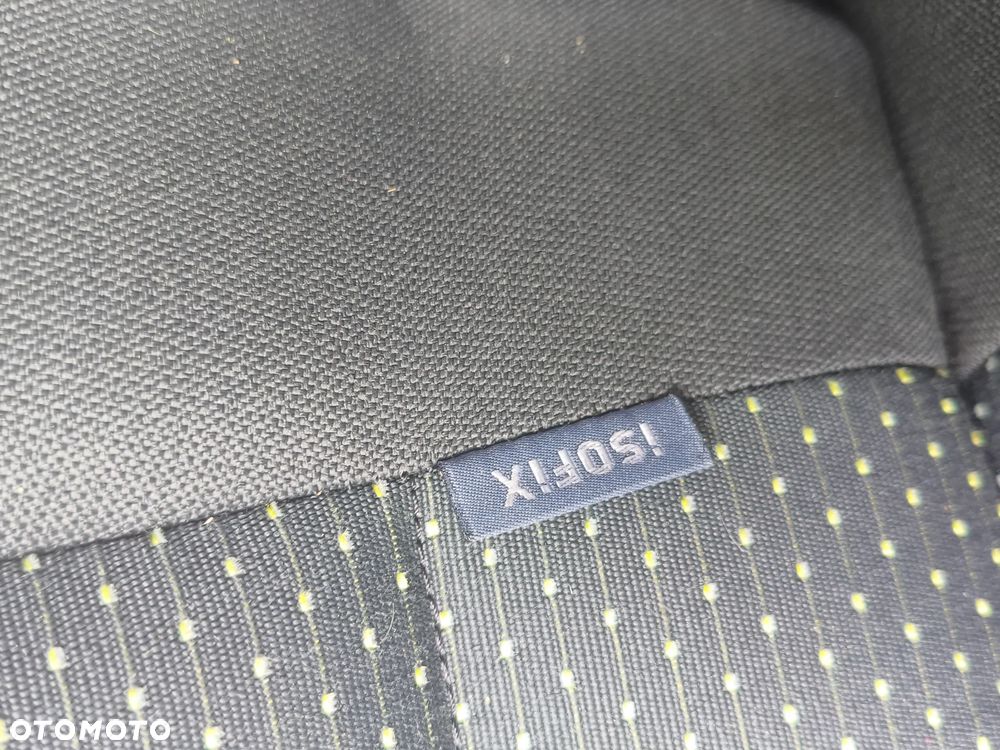 Seat Altea XL - 30