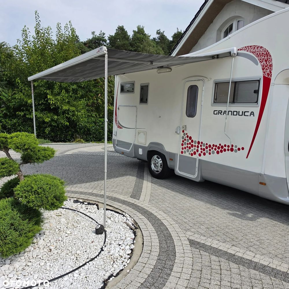 Fiat DUCATO - 5