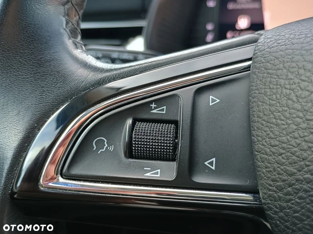 Skoda Scala 1.0 TSI Tour - 13