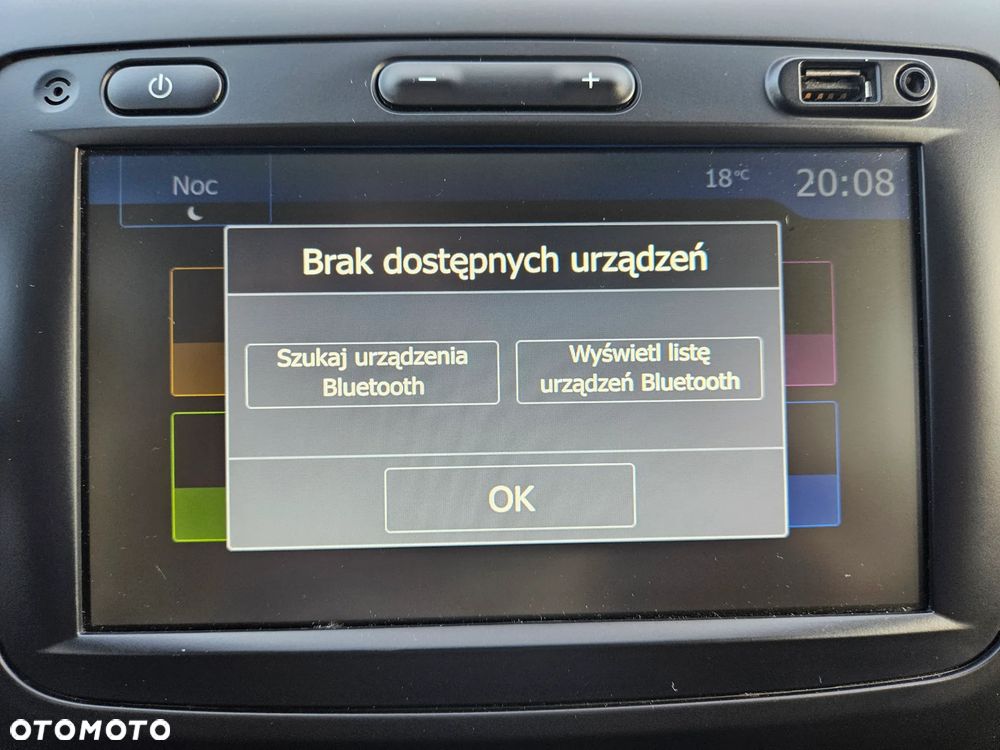 Dacia Duster SCe 115 4WD Prestige - 33