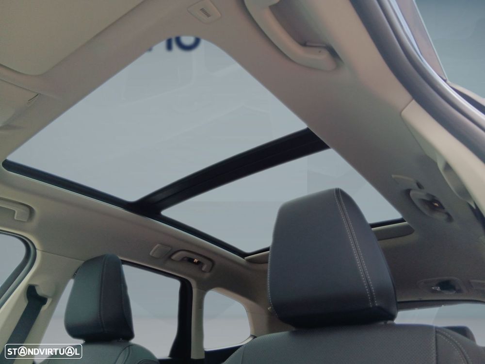 BMW X1 xDrive25e xLine - 17