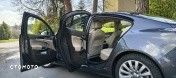 Opel Insignia 2.0 CDTI Automatik - 7