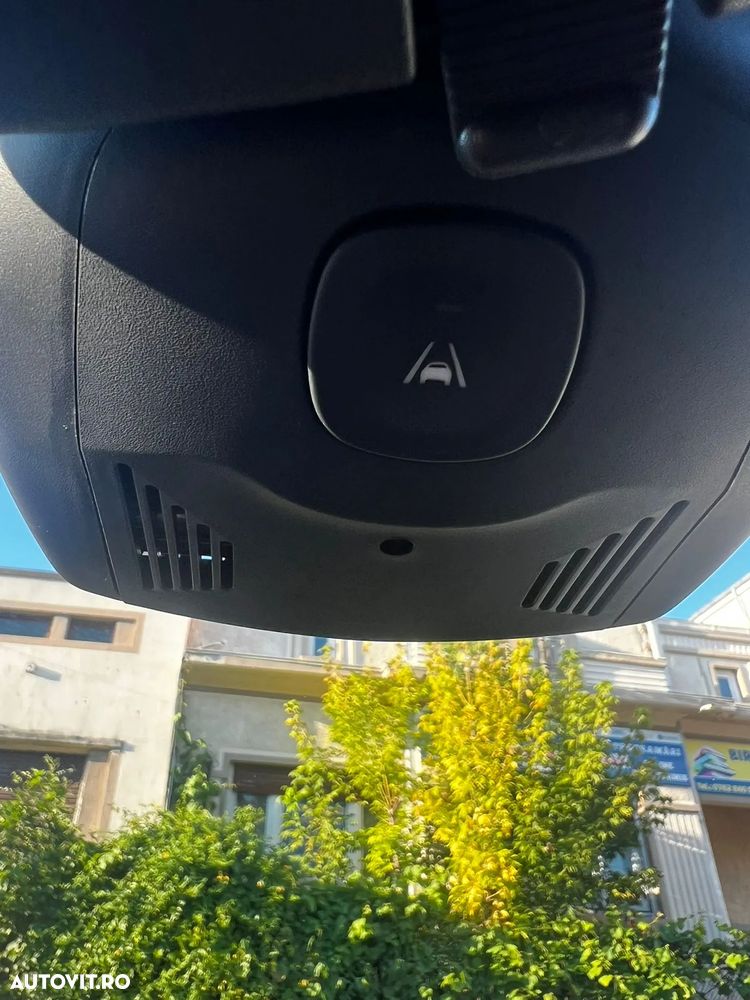 Renault Megane 1.5 dCi Sport Edition - 16