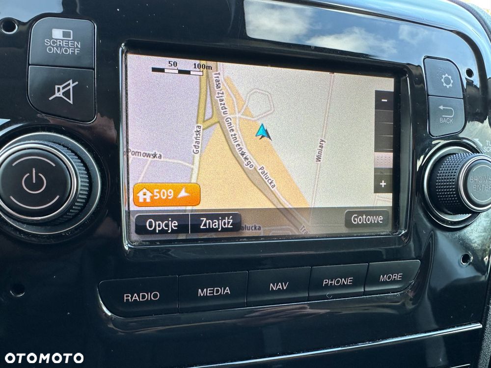 Fiat Ducato L4H2 - 15