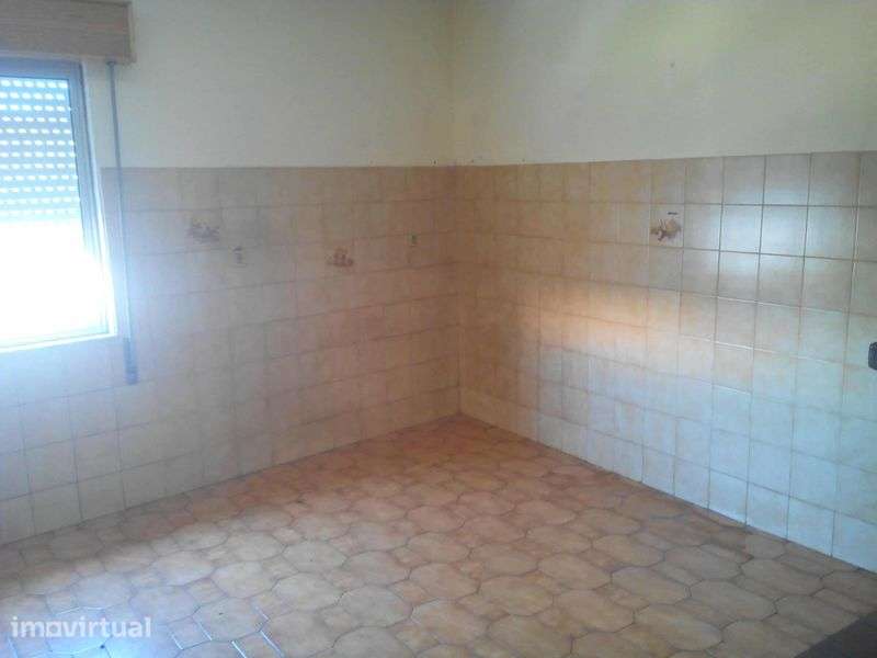 Moradia T4 em Lama de Arcos - Grande imagem: 5/12