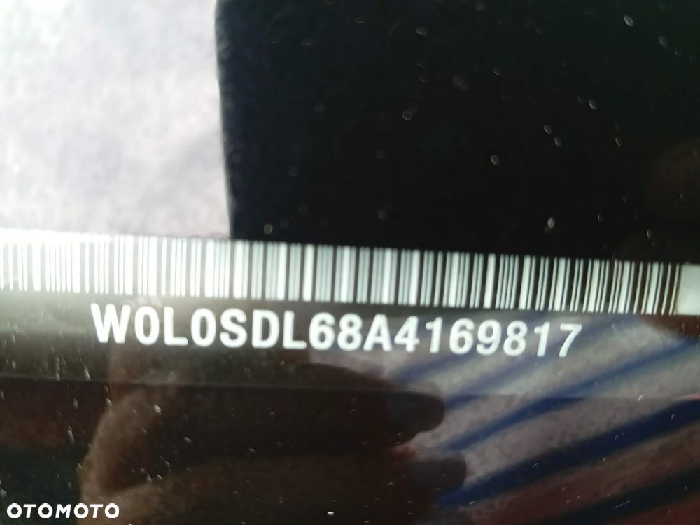 Opel Corsa - 7