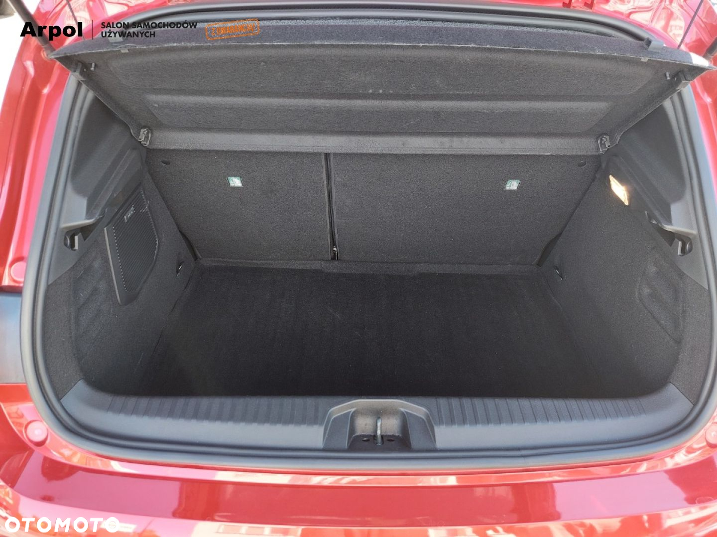 Mitsubishi Colt 1.6 F HEV First Edition - 31