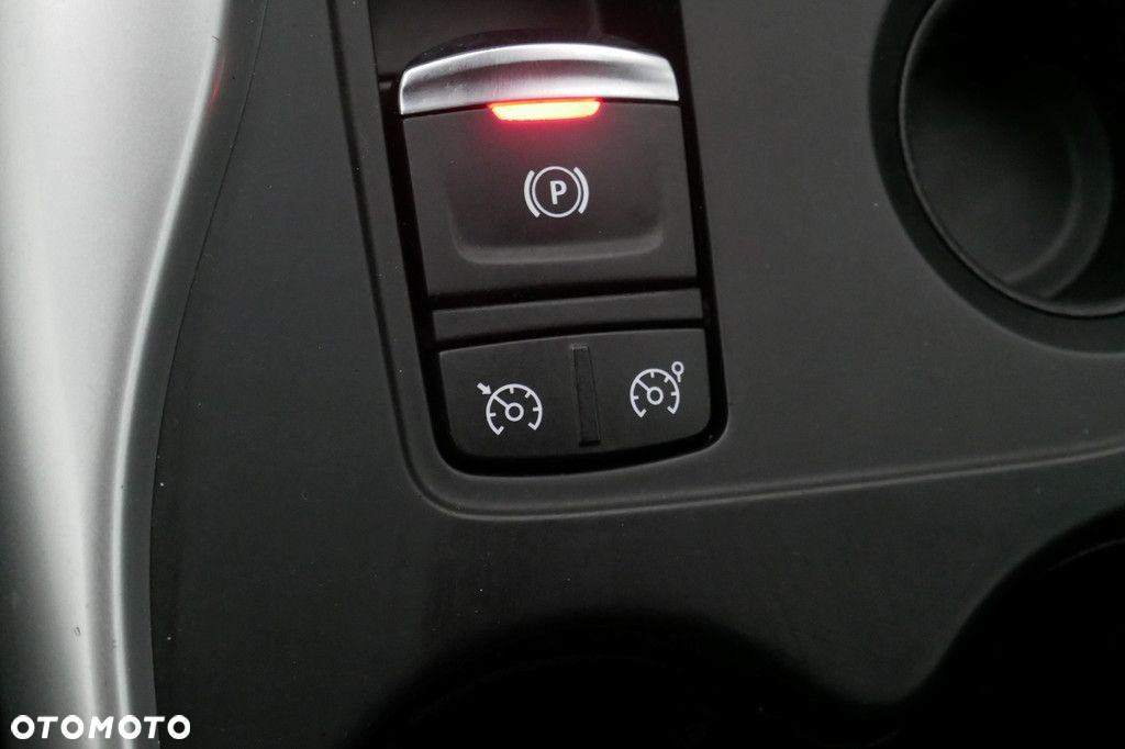 Renault Kadjar 1.3 TCe FAP Intens EDC - 20