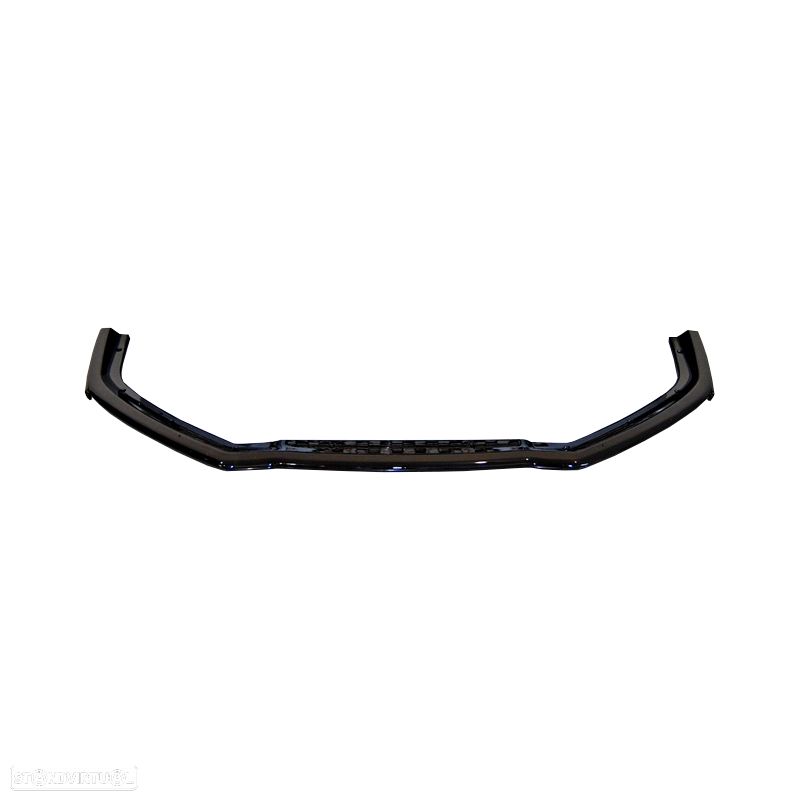 Body Kit Audi A3 V8 13-15 Sportback Look RS3 - 3