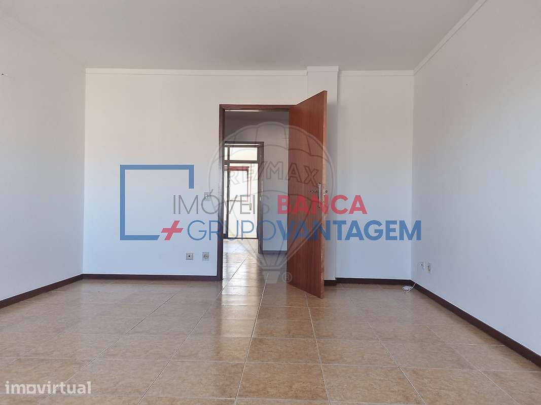 Apartamento T2 para venda - Grande imagem: 3/22