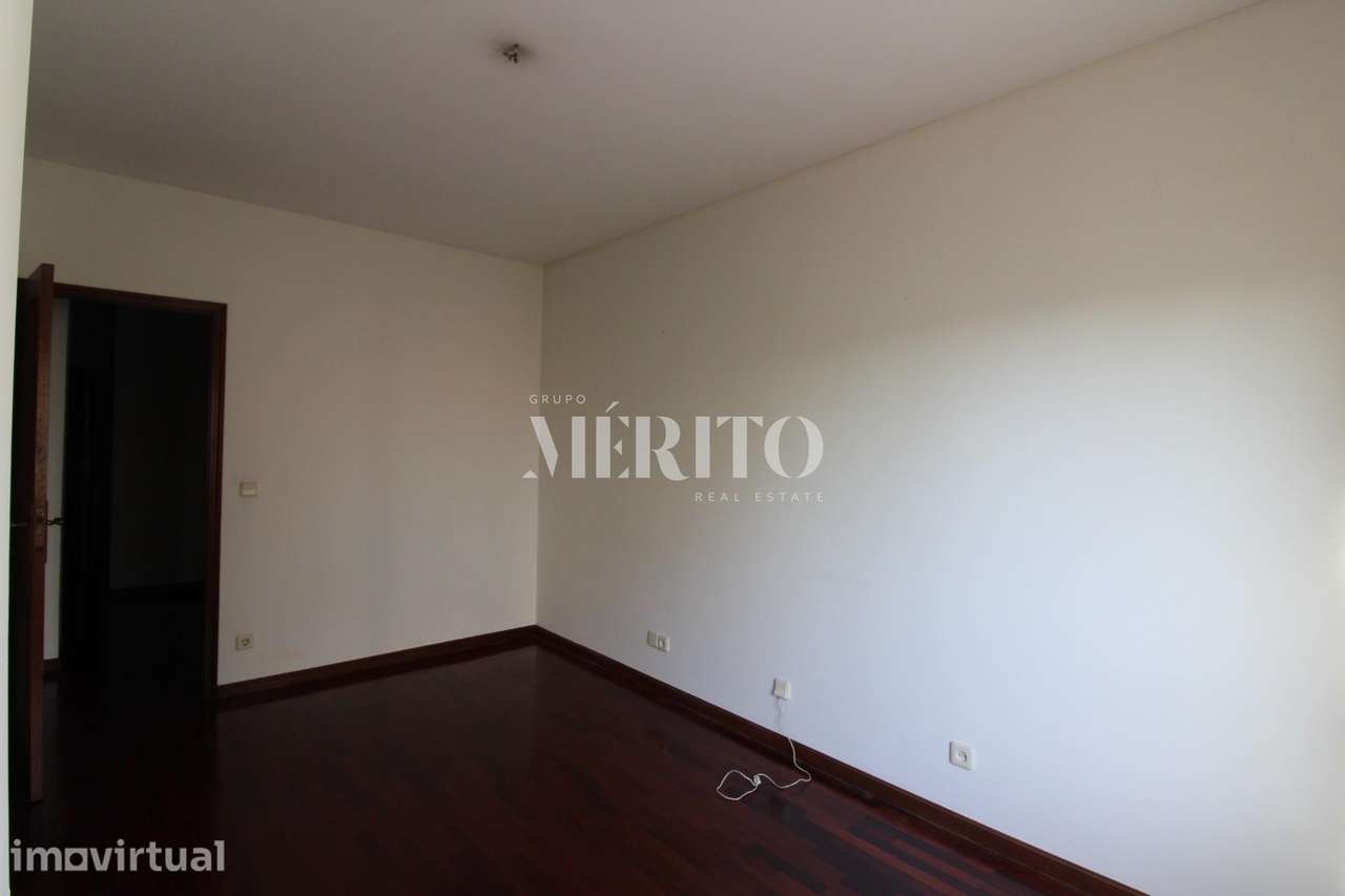 Apartamento T3 Lomar - Braga - Grande imagem: 4/16