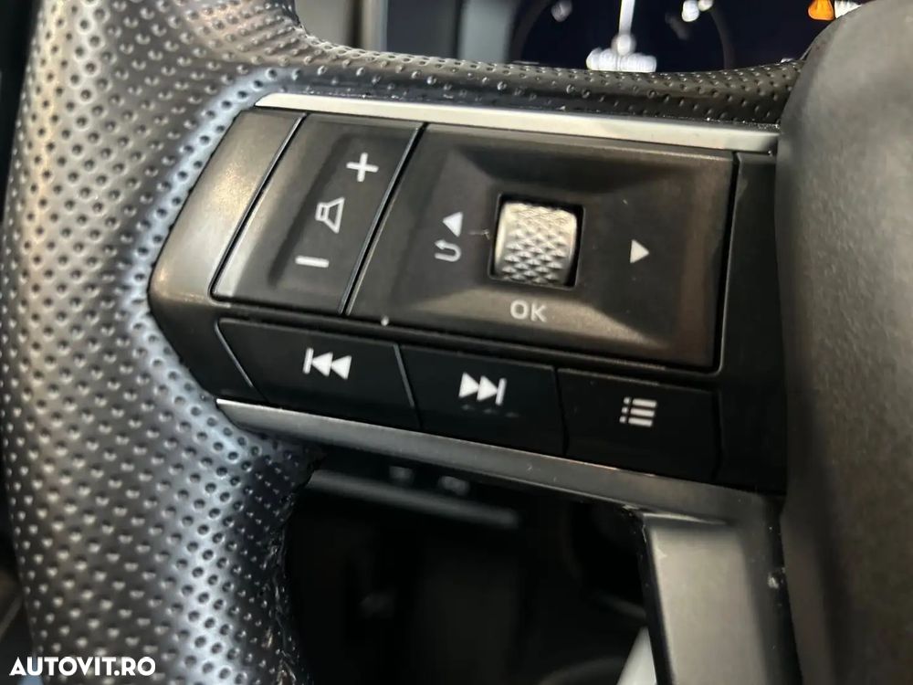 Mitsubishi Outlander 2.4 4WD Intro Edition - 8