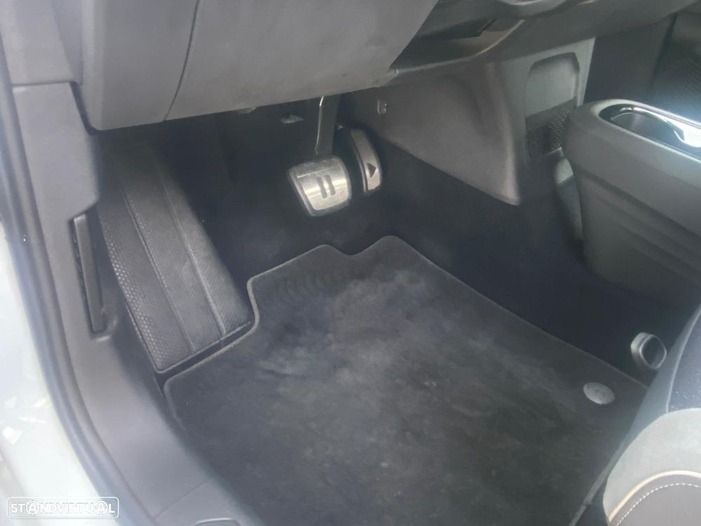 VW ID.3 Performance Upgrade Pro 1st Plus - 12