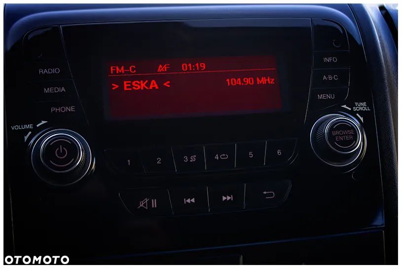 Citroën Jumper - 34