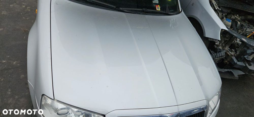 SKODA SUPERB 01-06 1.9 TDI AWX - RADIO RADIOODTWARZACZ - 9