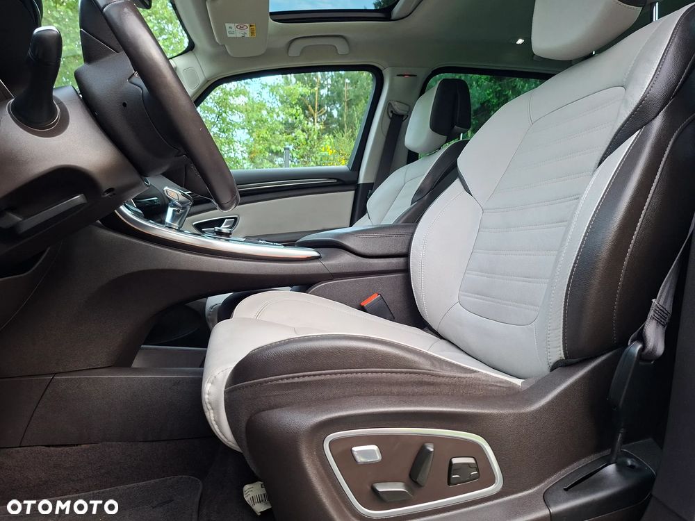 Renault Espace - 11