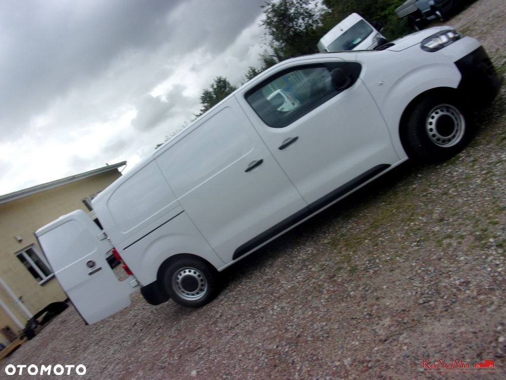 Fiat Scudo - 18