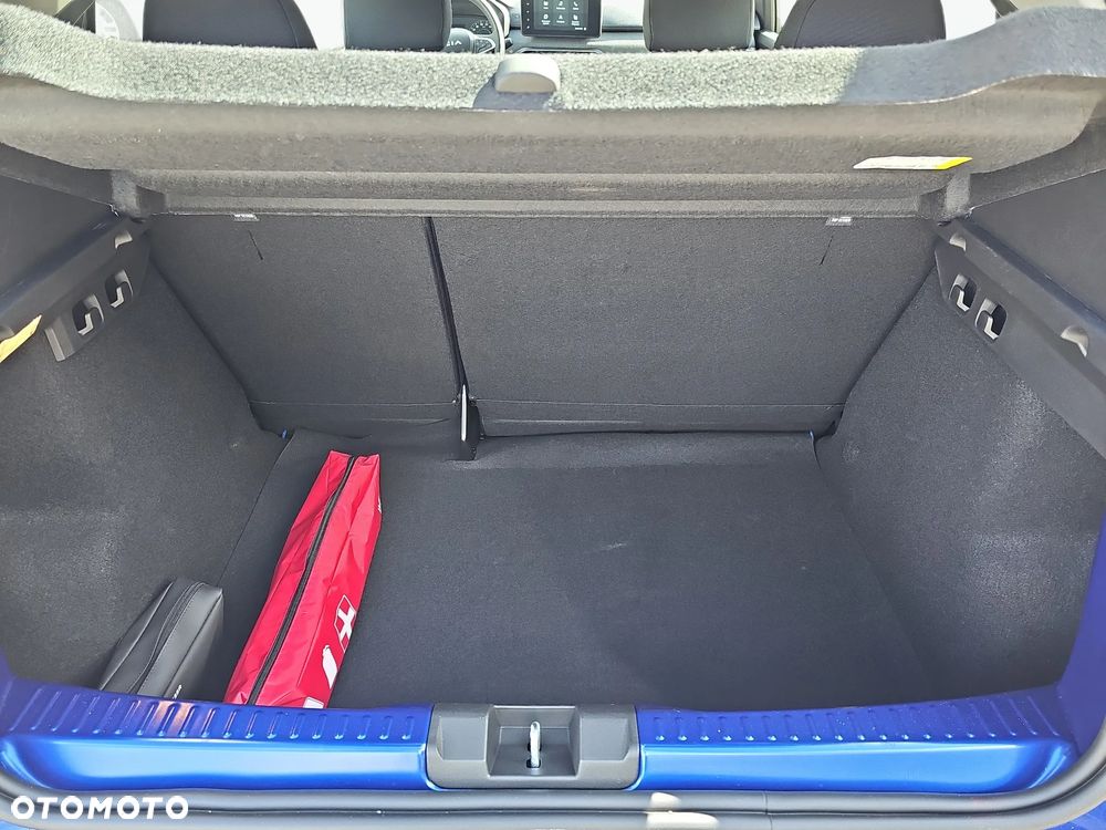 Dacia Sandero Stepway 1.0 TCe Expression - 15