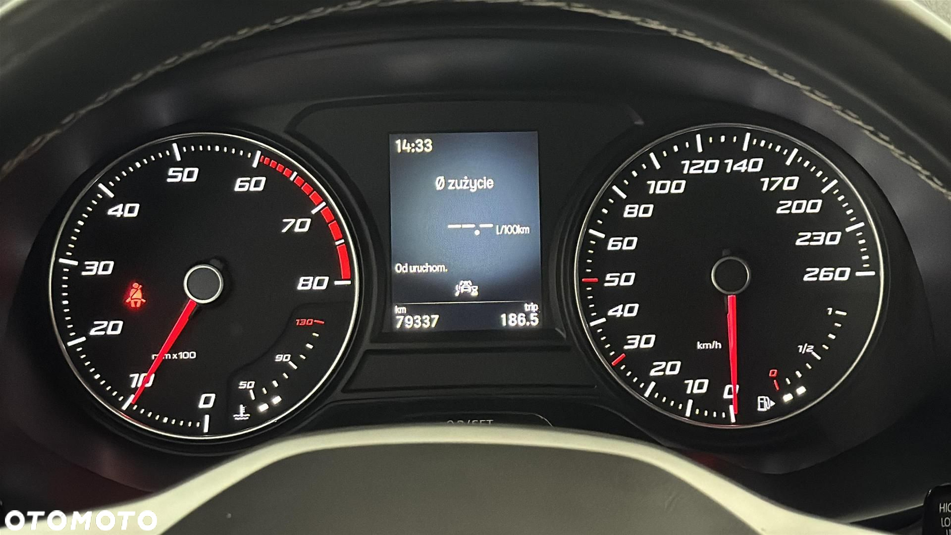 Seat Ateca 1.5 TSI Style S&S - 16