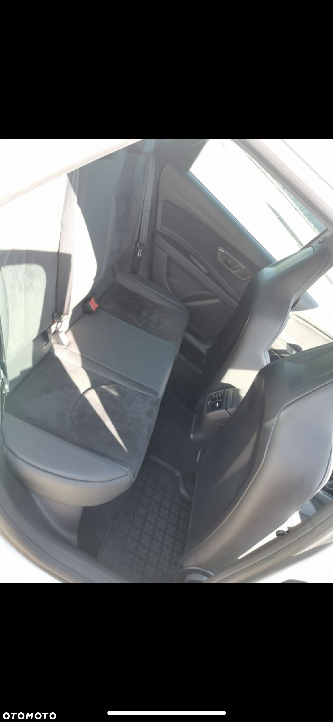 Seat Leon 2.0 TSI Cupra S&S 4Drive DSG - 10