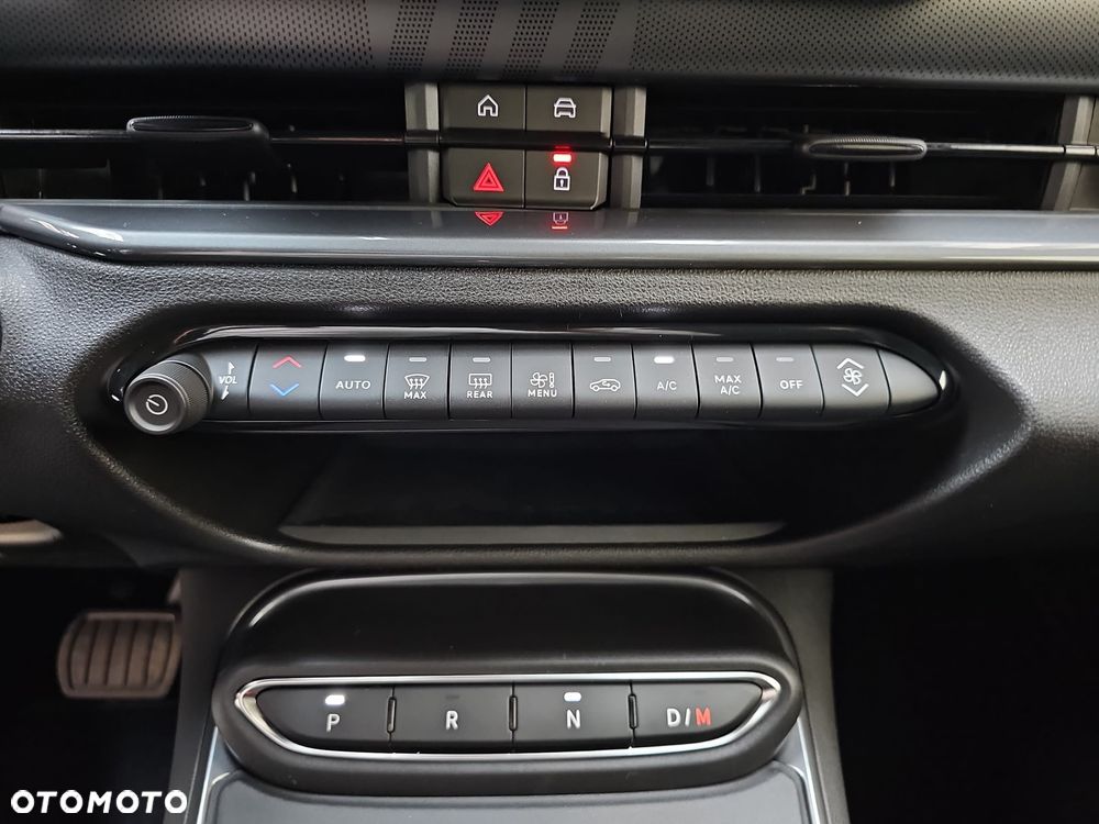 Fiat 600 1.2 Turbo Sport - 17