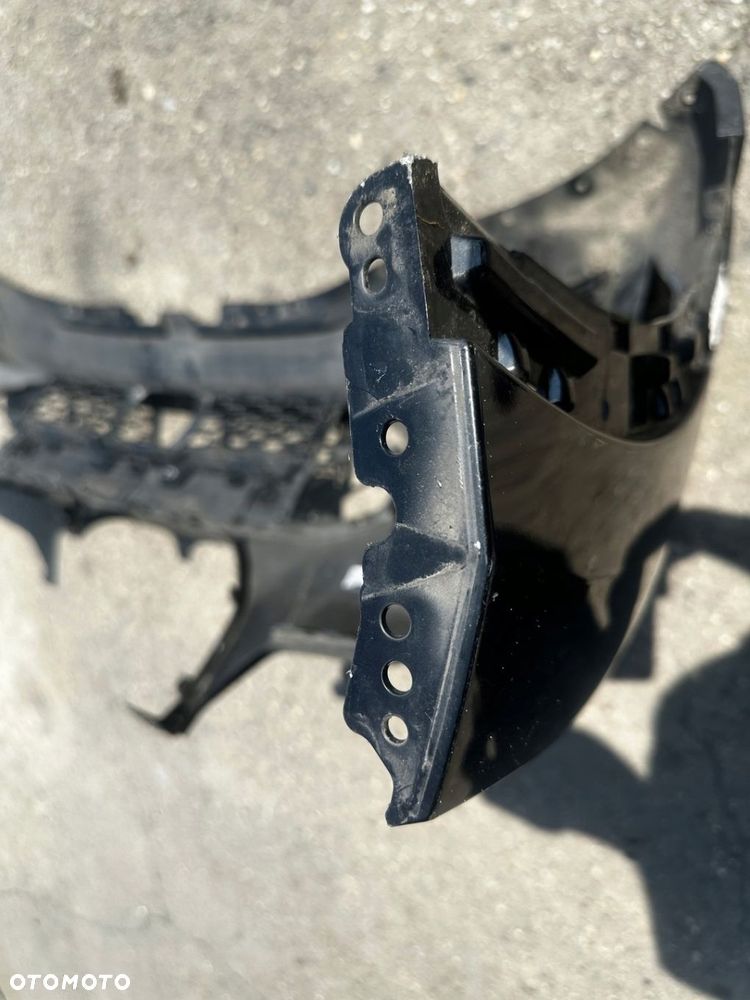 BMW X5 G05 M-PAKIET 18-23 ZDERZAK PRZÓD 5111-8069207-105034-20 - 11
