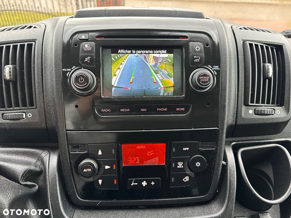 Citroën Jumper - 15