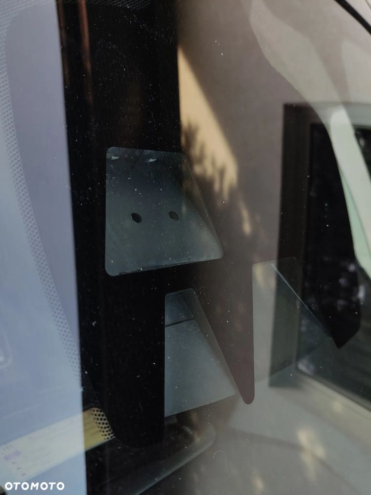 Ford Mondeo 1.5 EcoBoost STart-Stopp Autom ST-Line - 22