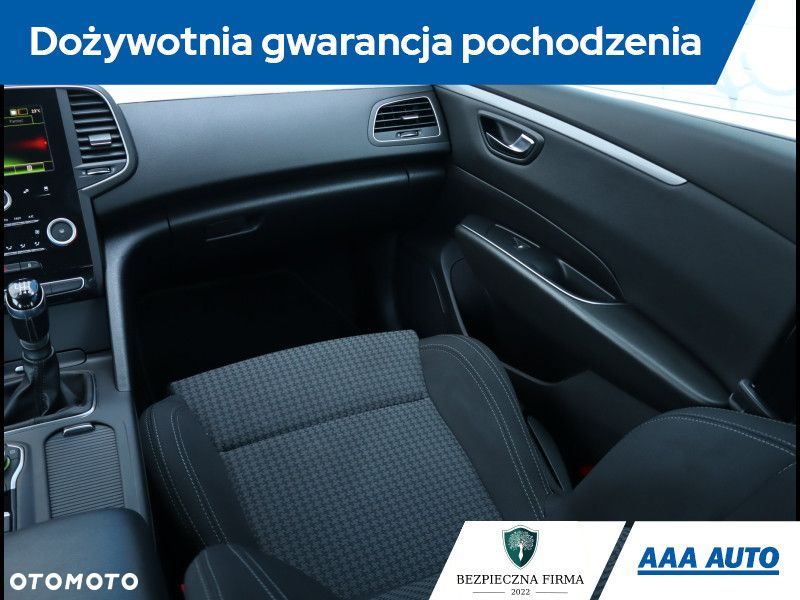 Renault Talisman - 9