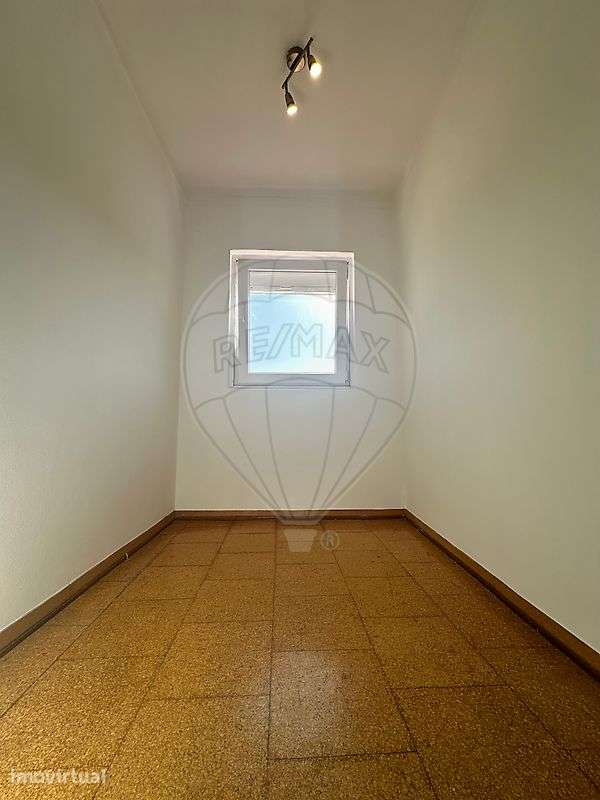 Moradia T4 para venda - Grande imagem: 5/33