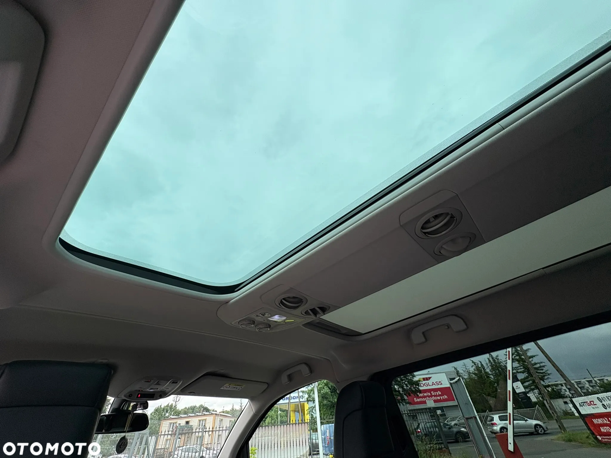Citroën SpaceTourer 2.0 BlueHDi M Shine - 26