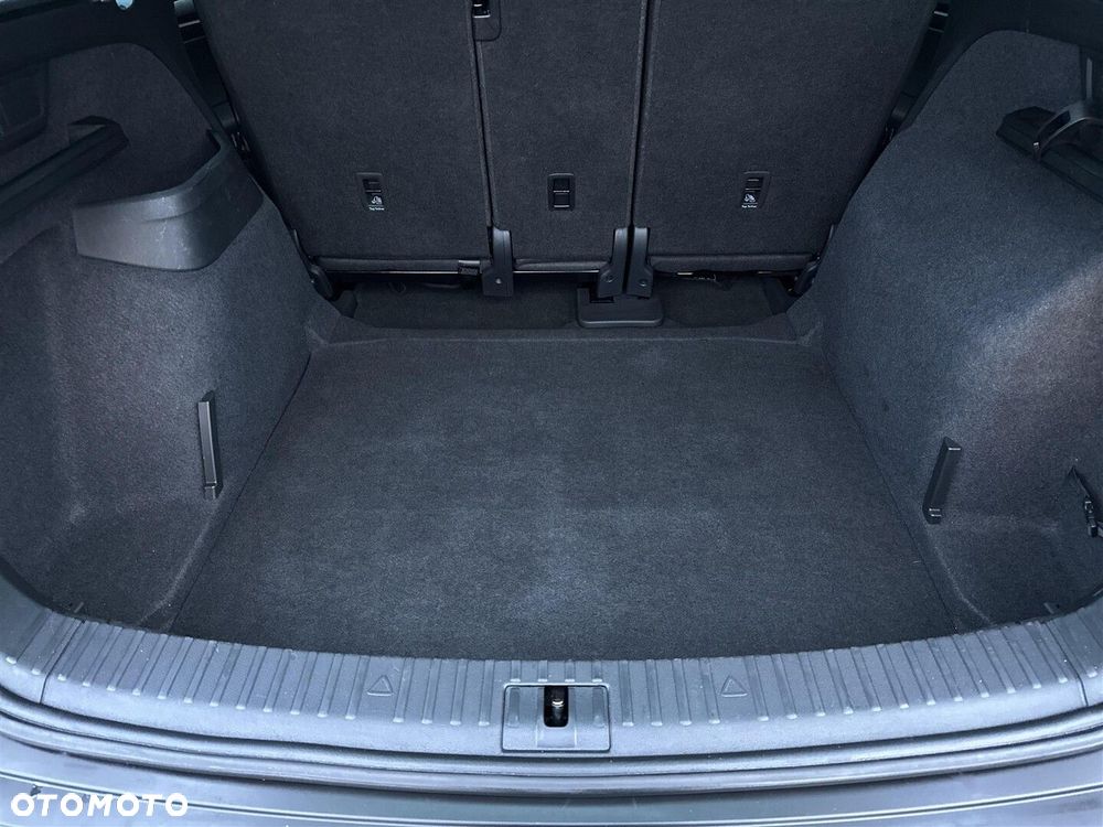 Skoda Kodiaq 2.0 TSI 4x4 Ambition DSG - 10