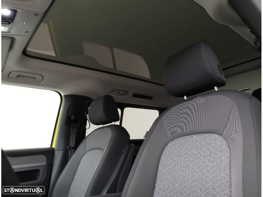 VW ID.Buzz 91 kWh Pro - 12