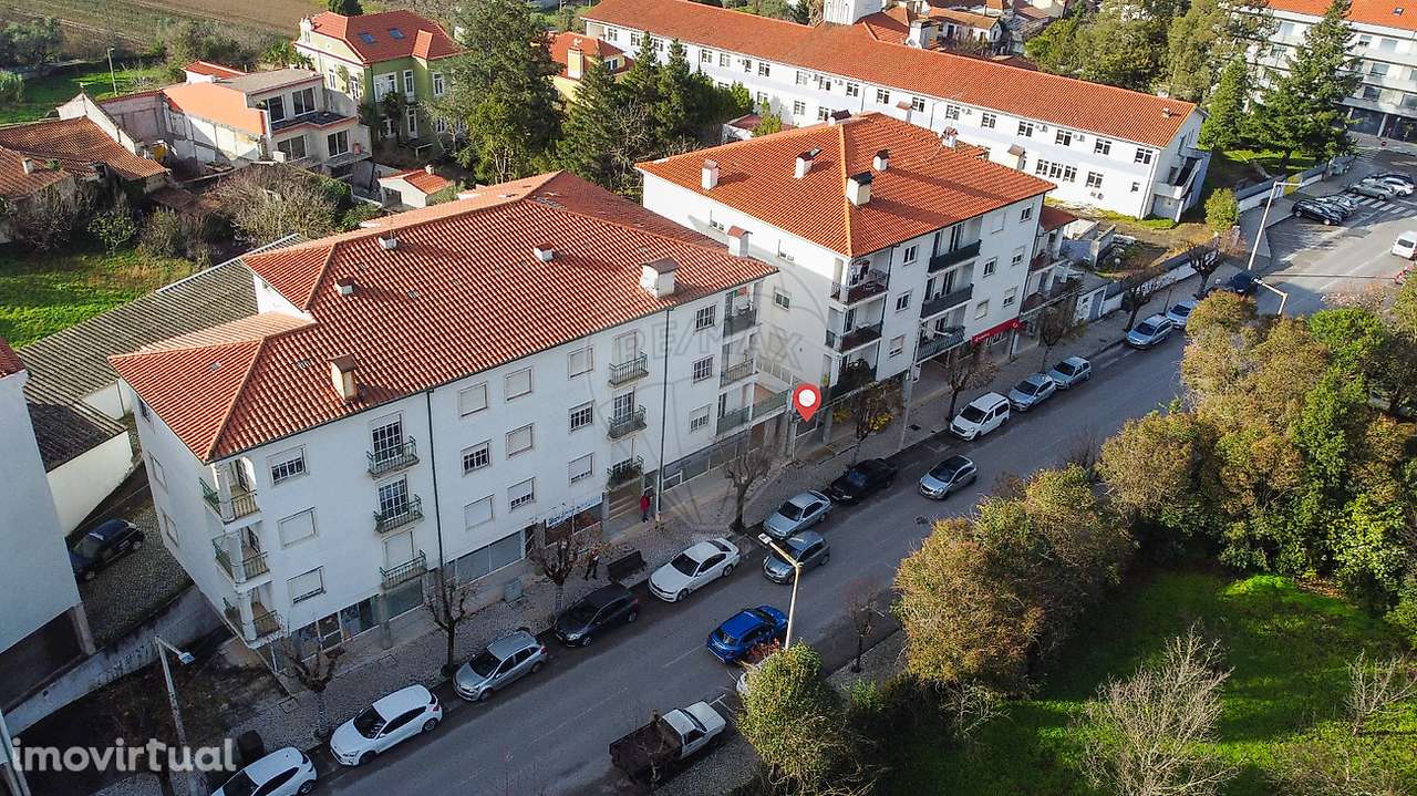 Loja  para venda - Grande imagem: 2/11