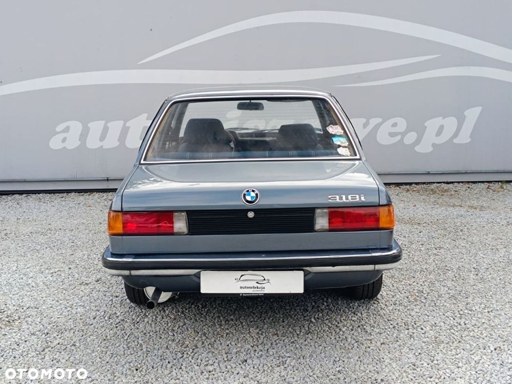 BMW Seria 3 - 15