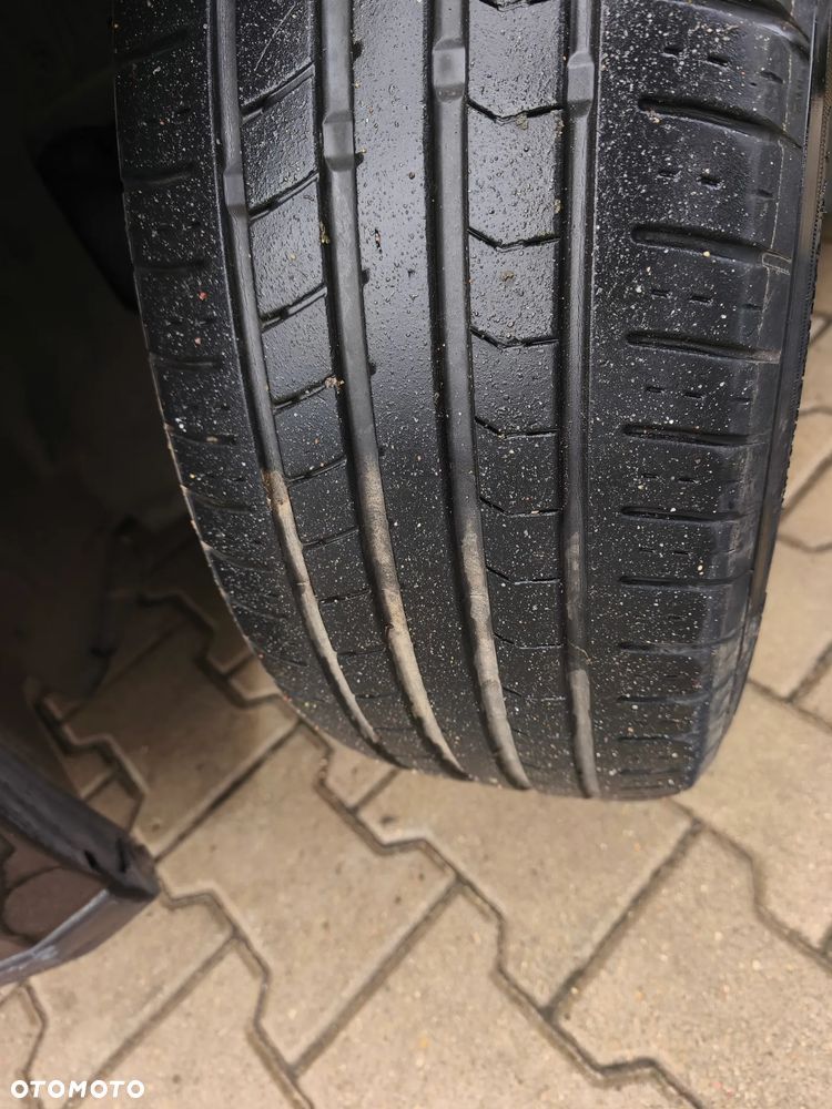 Ford Focus 1.0 EcoBoost Titanium ASS - 20