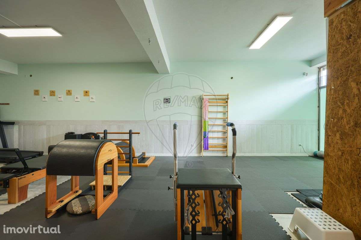 Trespasse  para venda - Grande imagem: 4/16