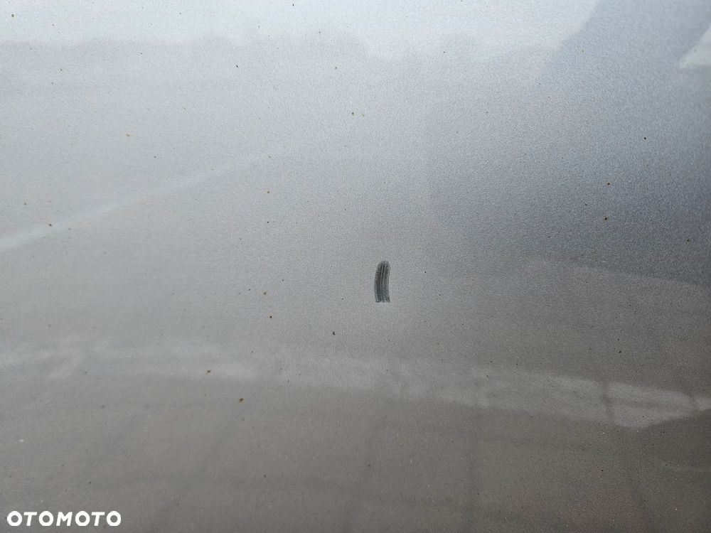 Toyota Verso 1.8 2010 7os - 31