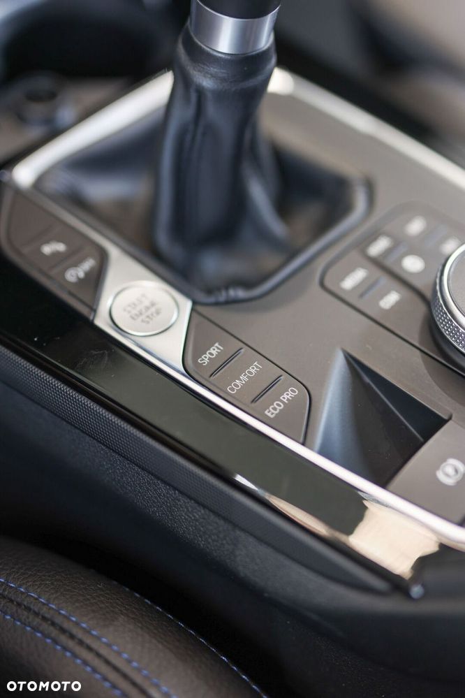 BMW Seria 1 - 38