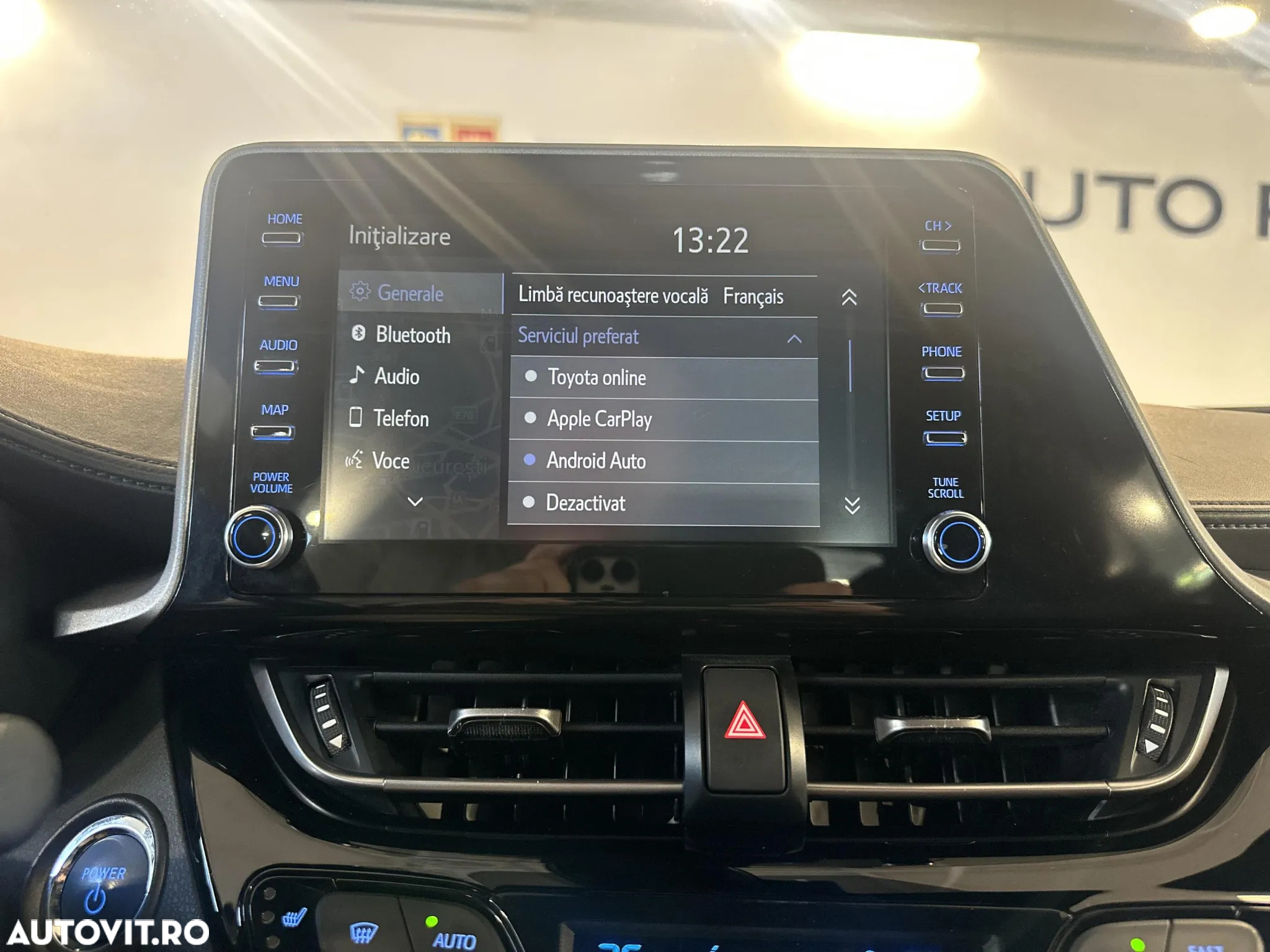 Toyota C-HR - 20