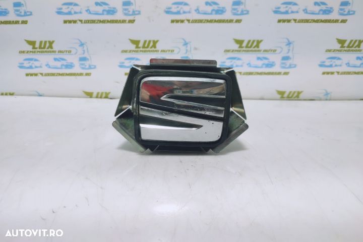 Maner haion 5F0827565B Seat Leon 3 5F [2012 - 2016] - 1
