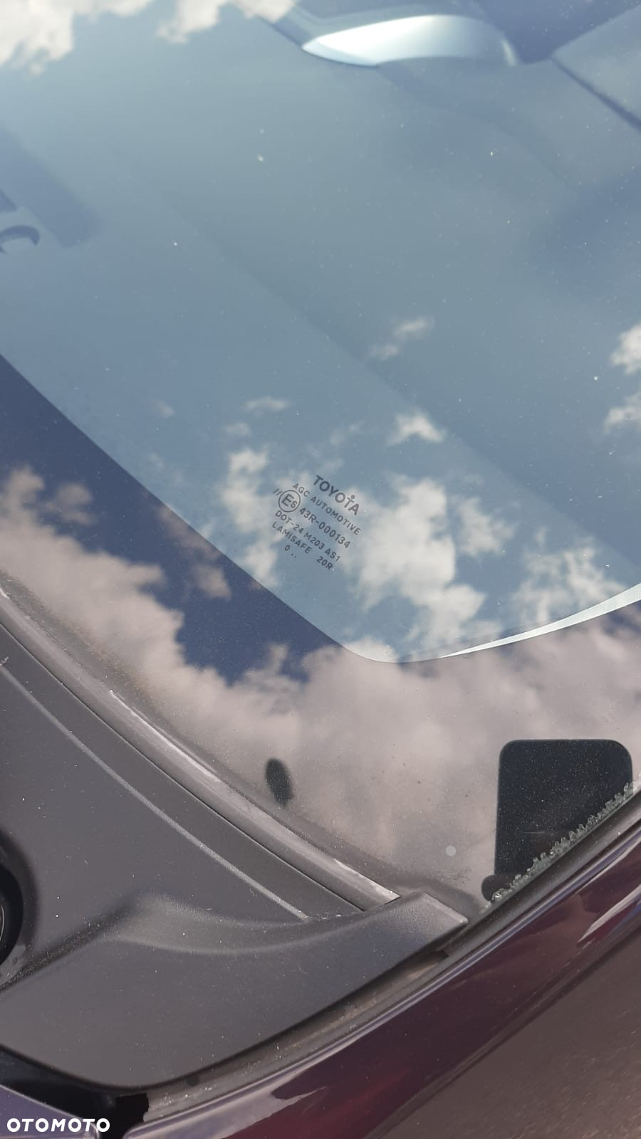 Toyota Auris 1.33 Dual-VVT-i Cool - 26