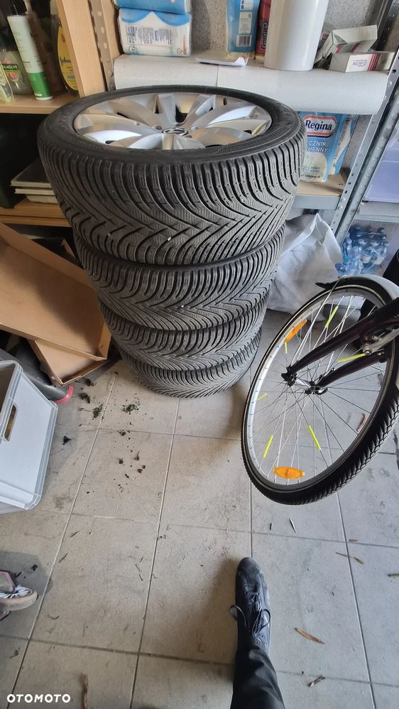 Volkswagen Sharan 2.0 TDI BMT Highline DSG - 8