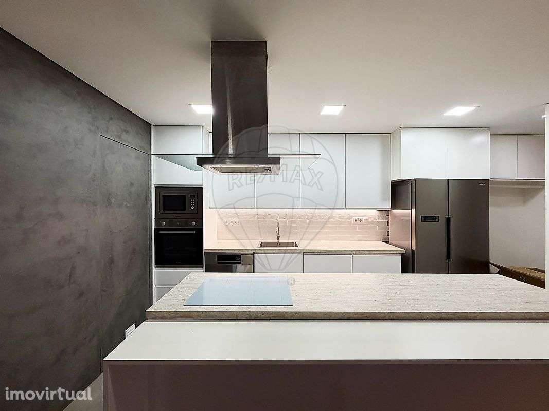 Moradia T3 para venda - Grande imagem: 2/10