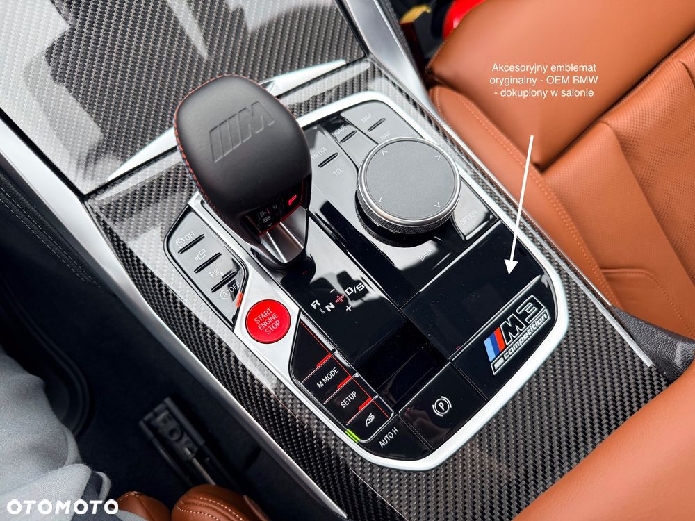 BMW M3 - 36