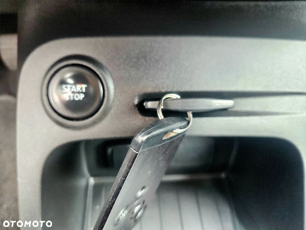 Renault Captur ENERGY TCe 90 Start&Stop Intens - 38