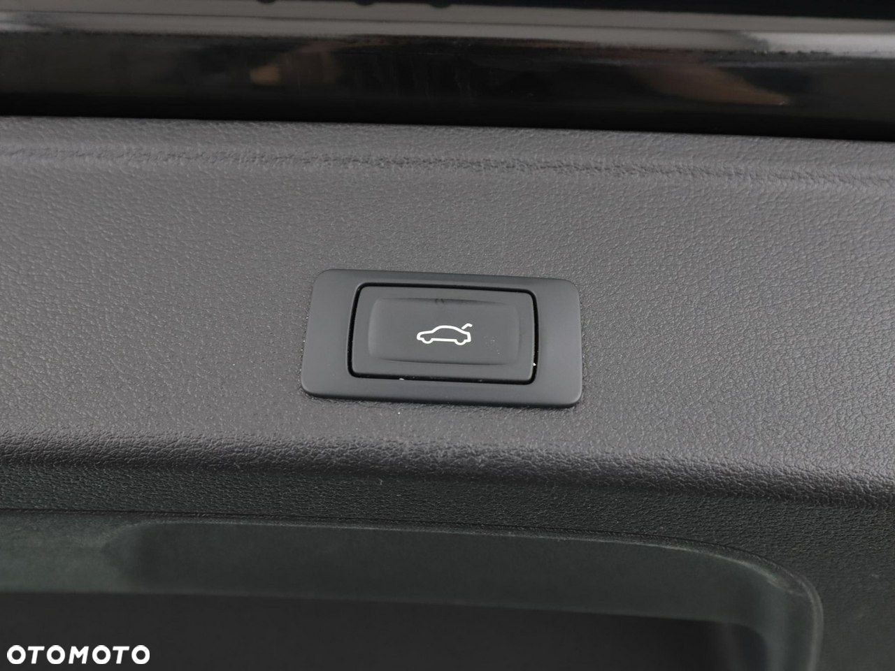 Audi A4 - 38
