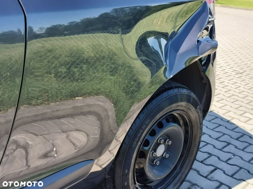 Renault Megane - 24