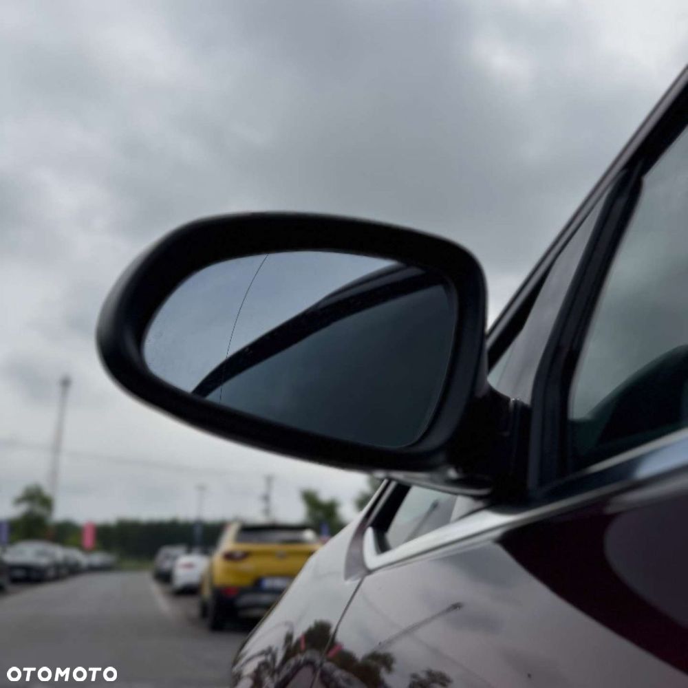 Opel Cascada - 12