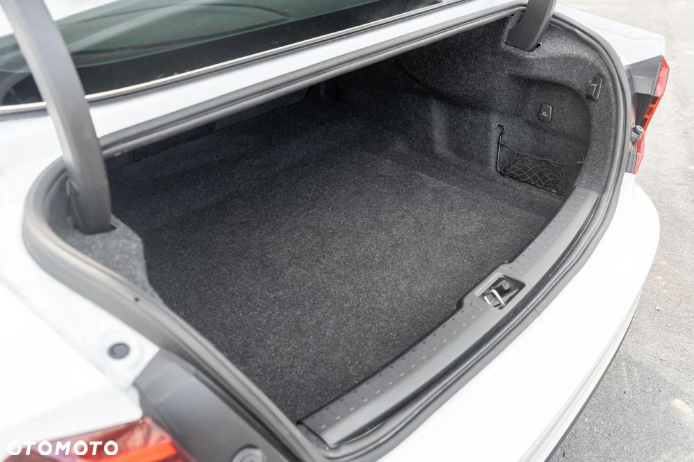 Volvo S60 T6 AWD Geartronic Summum - 21